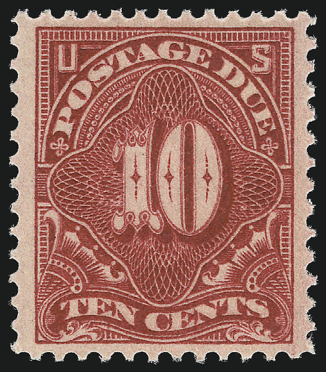 Sale no. 1011 — Lot no. 867 — Siegel Auction Galleries