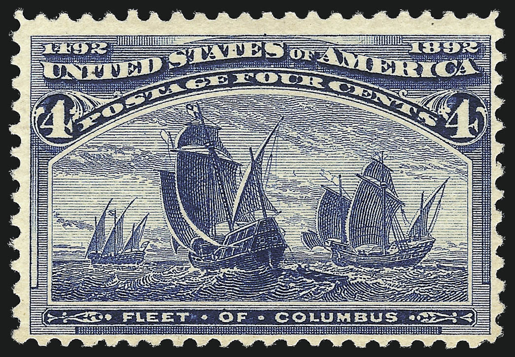 Sale no. 1014 — Lot no. 1484 — Siegel Auction Galleries