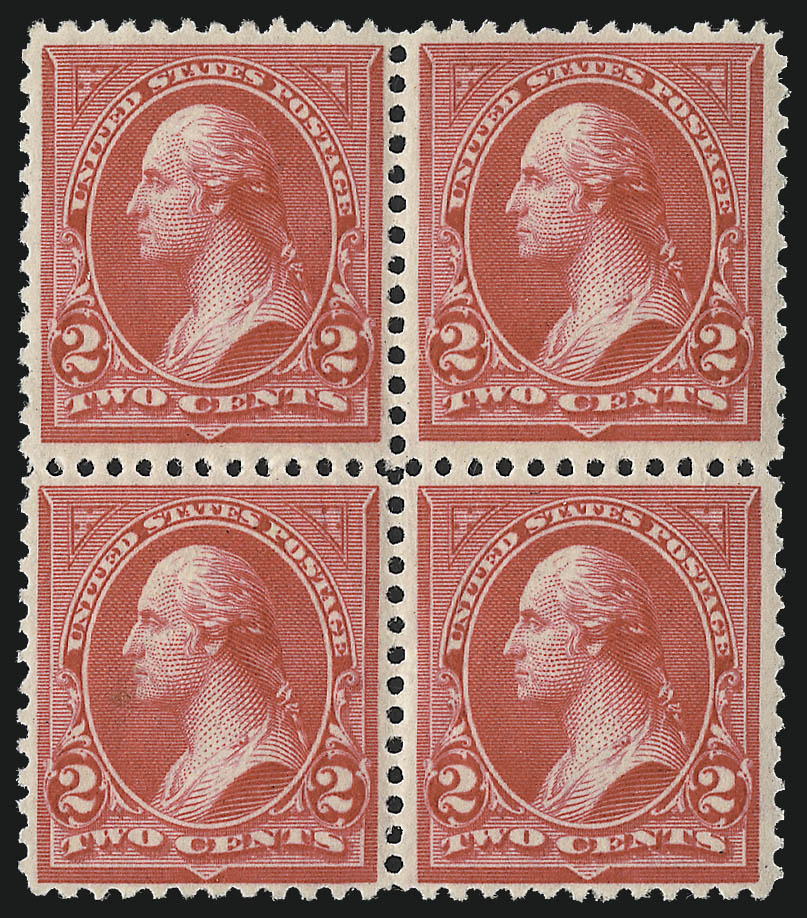 Sale no. 1014 — Lot no. 1581 — Siegel Auction Galleries