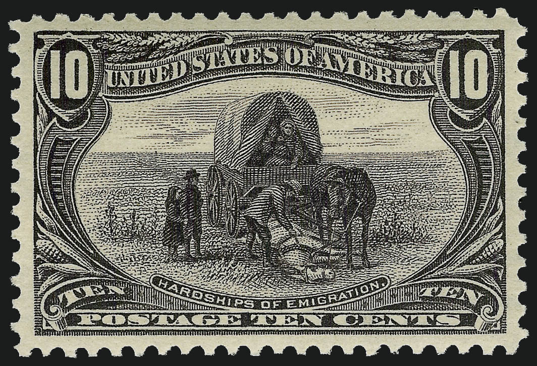 Sale no. 1014 — Lot no. 1645 — Siegel Auction Galleries