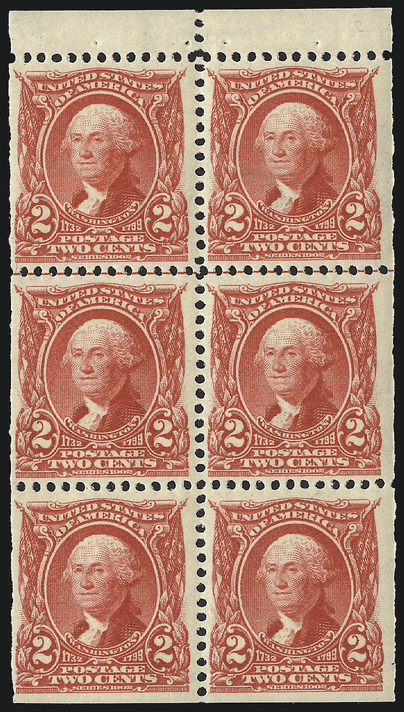 Sale no. 1014 — Lot no. 1717 — Siegel Auction Galleries