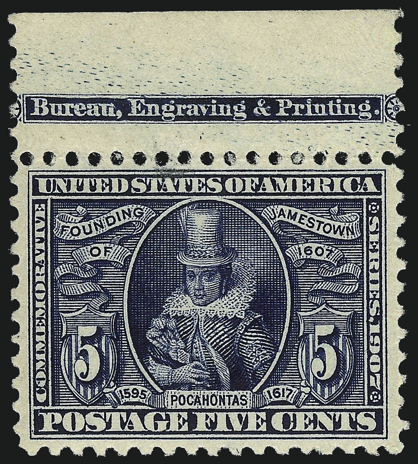 Sale no. 1014 — Lot no. 1766 — Siegel Auction Galleries