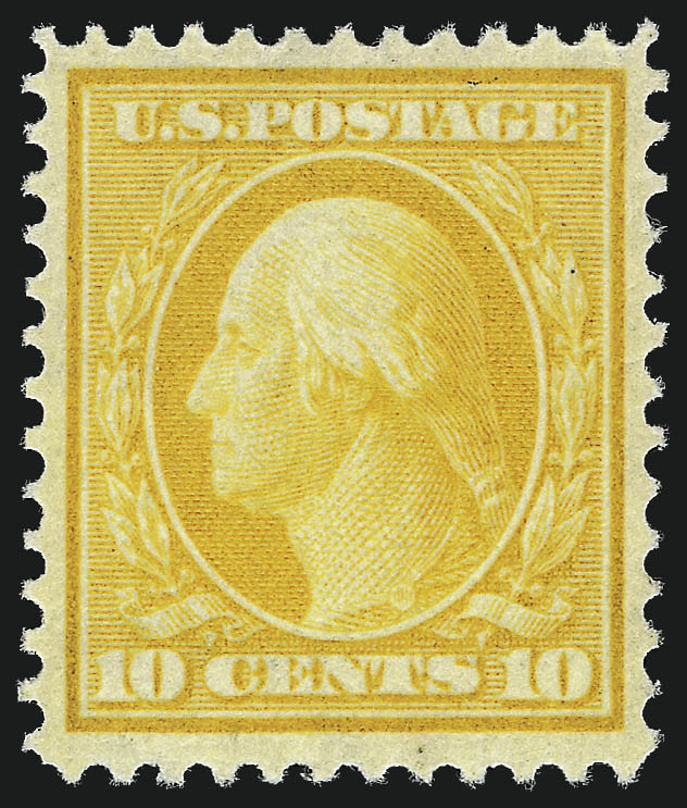 Sale no. 1014 — Lot no. 1774 — Siegel Auction Galleries