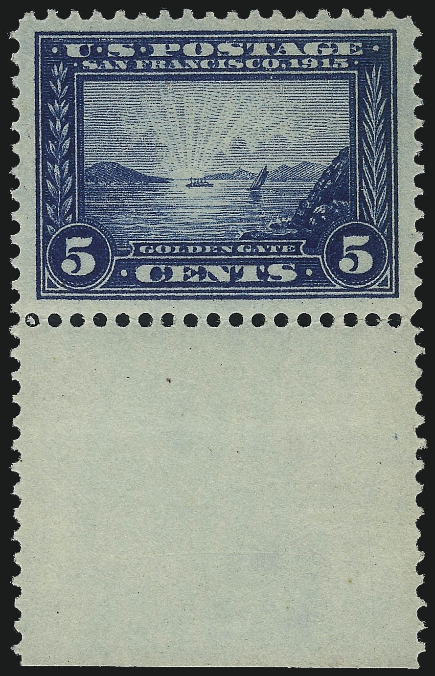 Sale no. 1014 — Lot no. 1858 — Siegel Auction Galleries