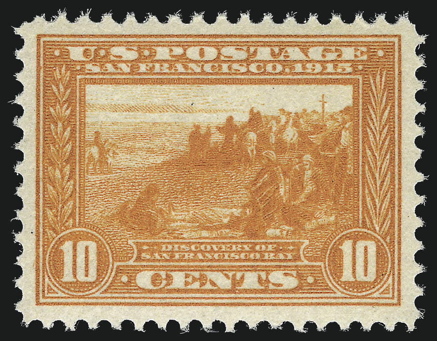 Sale no. 1014 — Lot no. 1870 — Siegel Auction Galleries