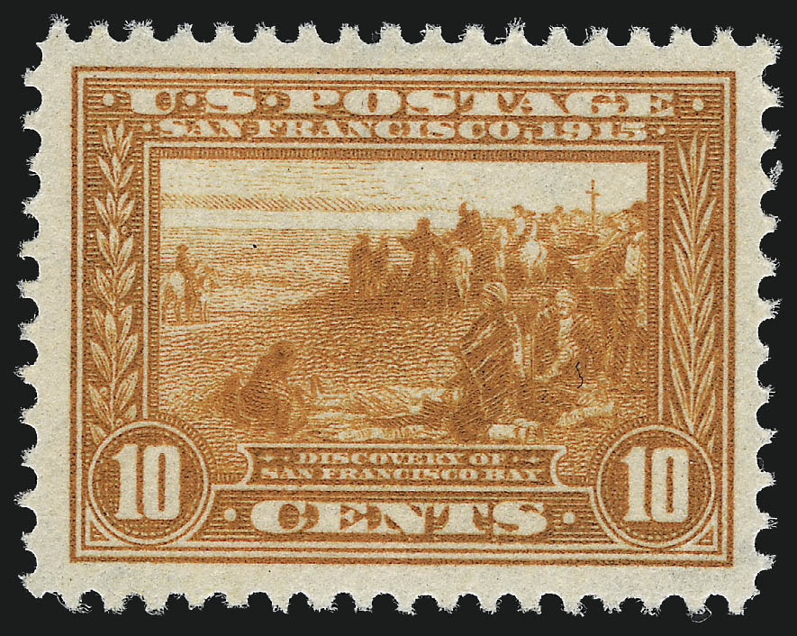 Sale no. 1014 — Lot no. 1871 — Siegel Auction Galleries