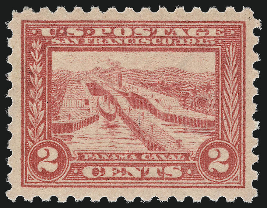 Sale no. 1014 — Lot no. 1876 — Siegel Auction Galleries