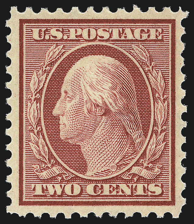 Sale no. 1014 — Lot no. 2015 — Siegel Auction Galleries