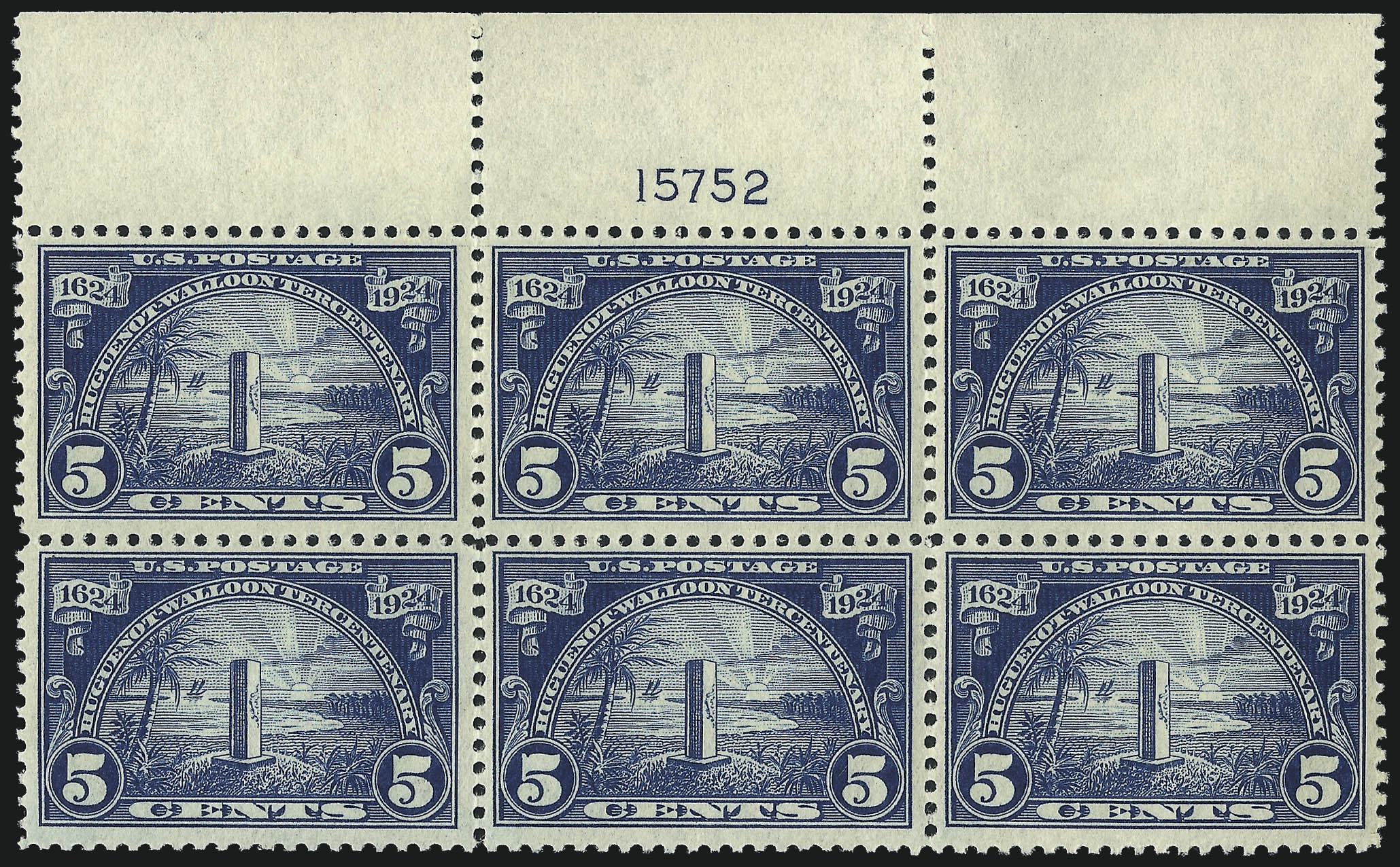 Sale no. 1014 — Lot no. 2086 — Siegel Auction Galleries