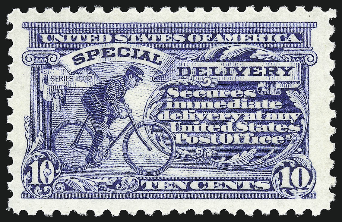 Sale no. 1014 — Lot no. 2233 — Siegel Auction Galleries