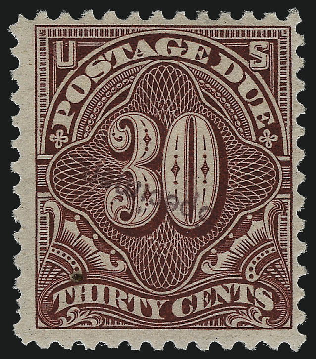 Sale no. 1014 — Lot no. 2268 — Siegel Auction Galleries