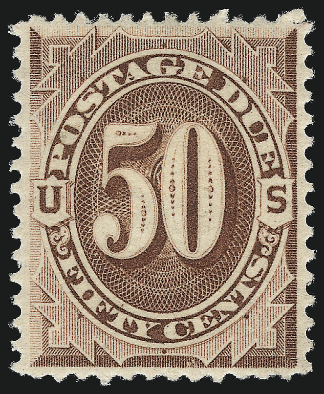 Sale no. 1014 — Lot no. 2280 — Siegel Auction Galleries