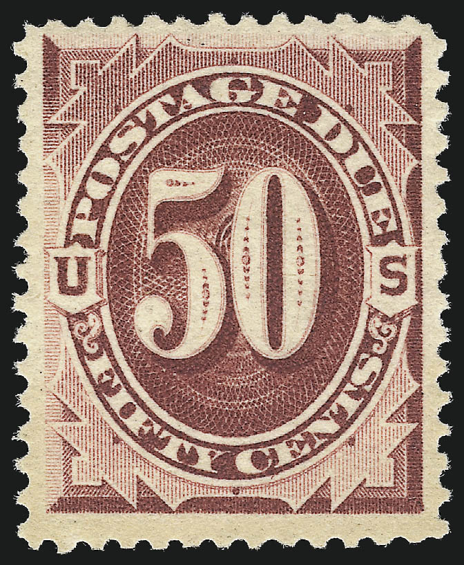 Sale no. 1014 — Lot no. 2285 — Siegel Auction Galleries