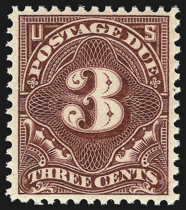 Sale no. 1014 — Lot no. 2299 — Siegel Auction Galleries