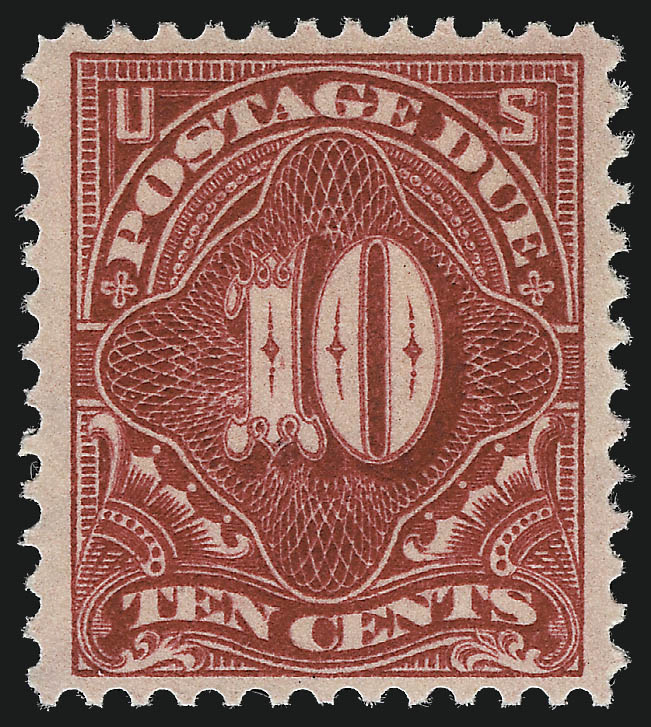 Sale no. 1014 — Lot no. 2305 — Siegel Auction Galleries