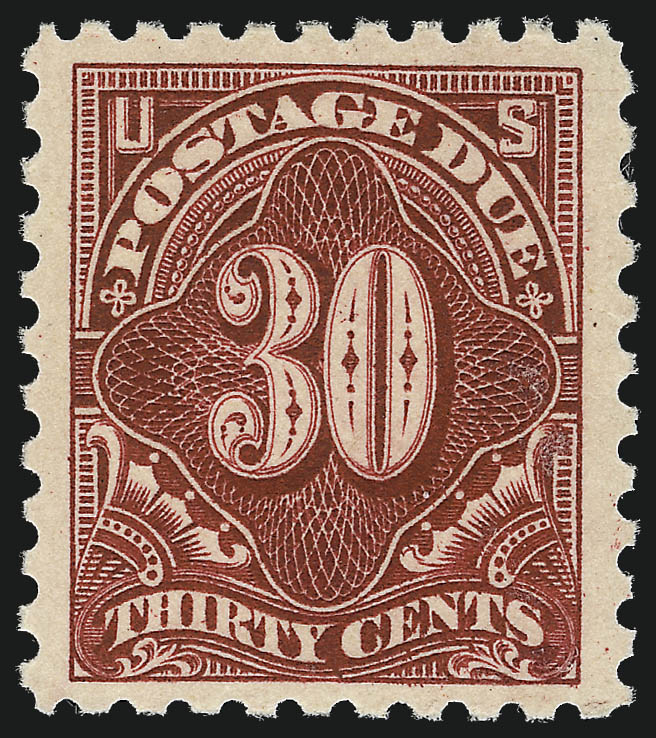 Sale no. 1014 — Lot no. 2308 — Siegel Auction Galleries