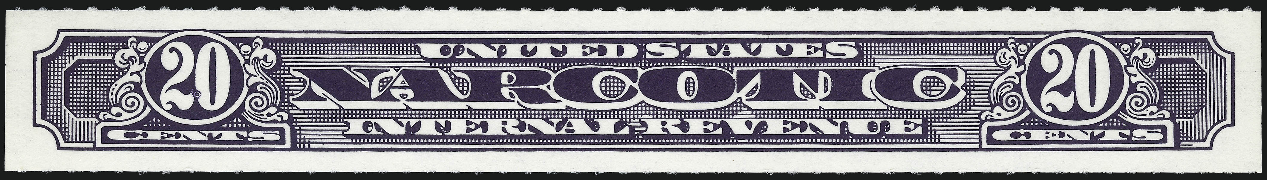 Sale no. 1014 — Lot no. 2475 — Siegel Auction Galleries