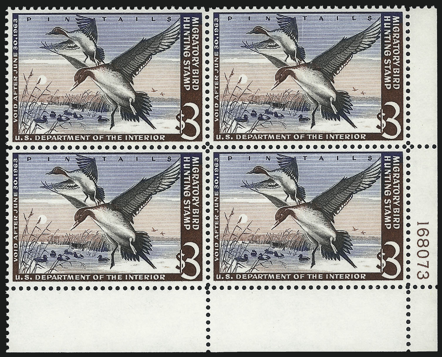 Sale no. 1014 — Lot no. 2511 — Siegel Auction Galleries