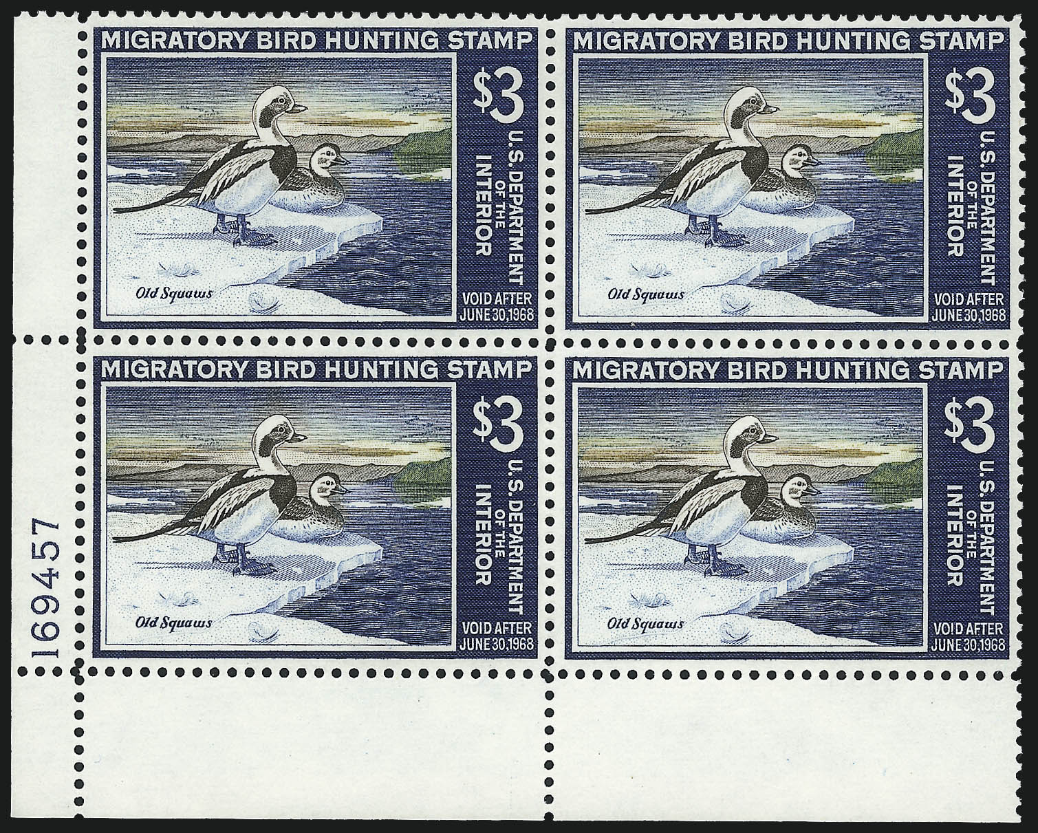 Sale no. 1014 — Lot no. 2514 — Siegel Auction Galleries