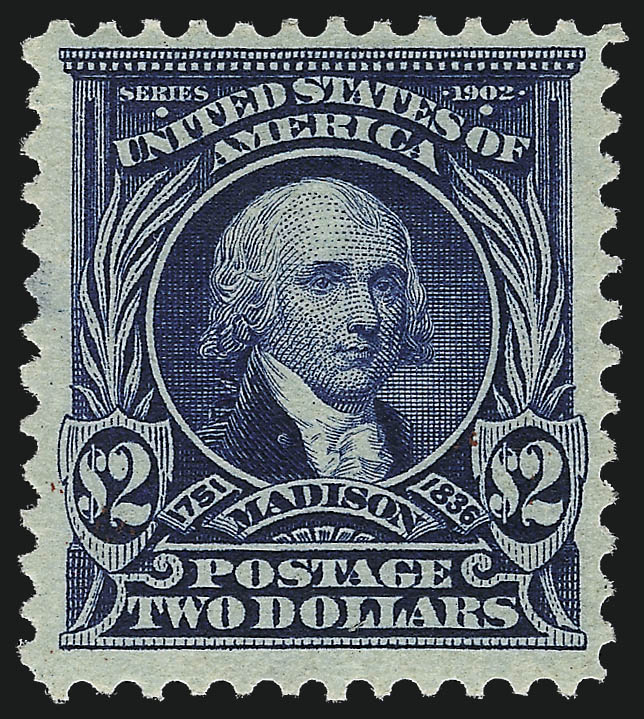 Sale no. 1014 — Lot no. 2614 — Siegel Auction Galleries