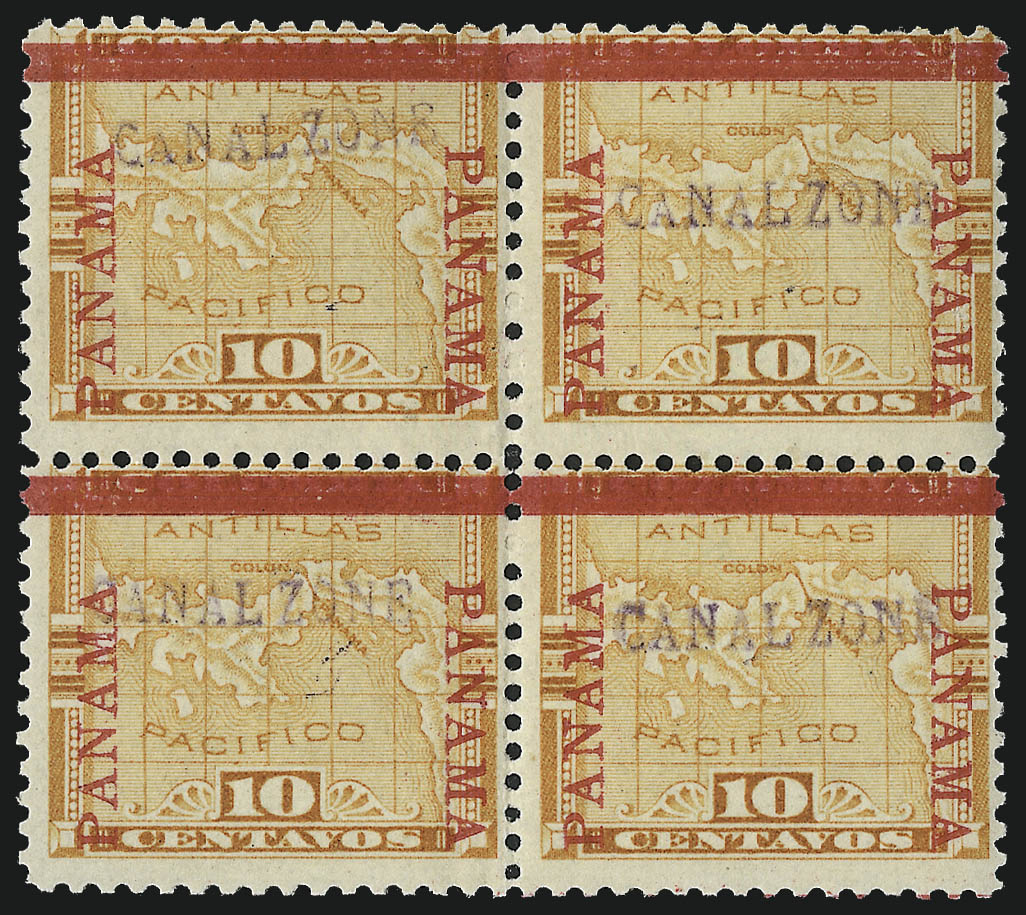 Sale no. 1017 — Lot no. 1025 — Siegel Auction Galleries