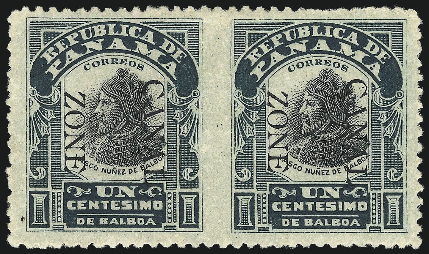 Sale no. 1017 — Lot no. 1028 — Siegel Auction Galleries