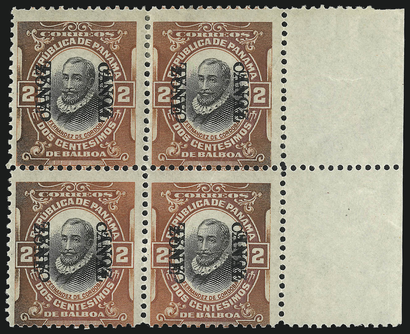 Sale no. 1017 — Lot no. 1035 — Siegel Auction Galleries