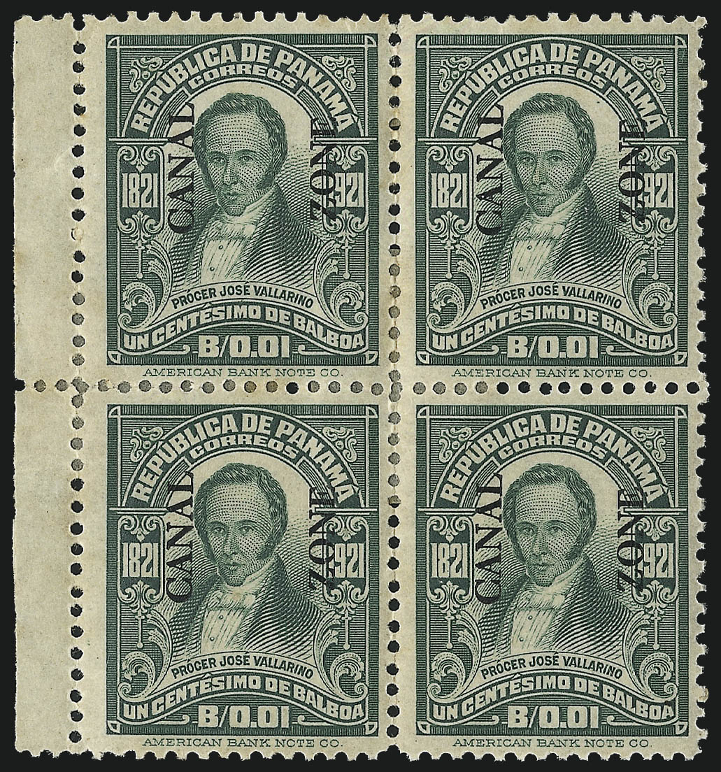 Sale no. 1017 — Lot no. 1036 — Siegel Auction Galleries