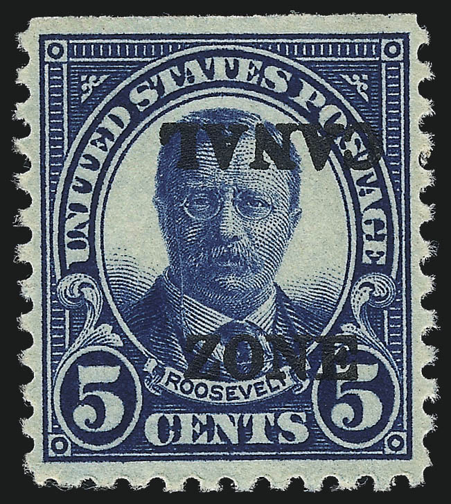 Sale no. 1017 — Lot no. 1039 — Siegel Auction Galleries