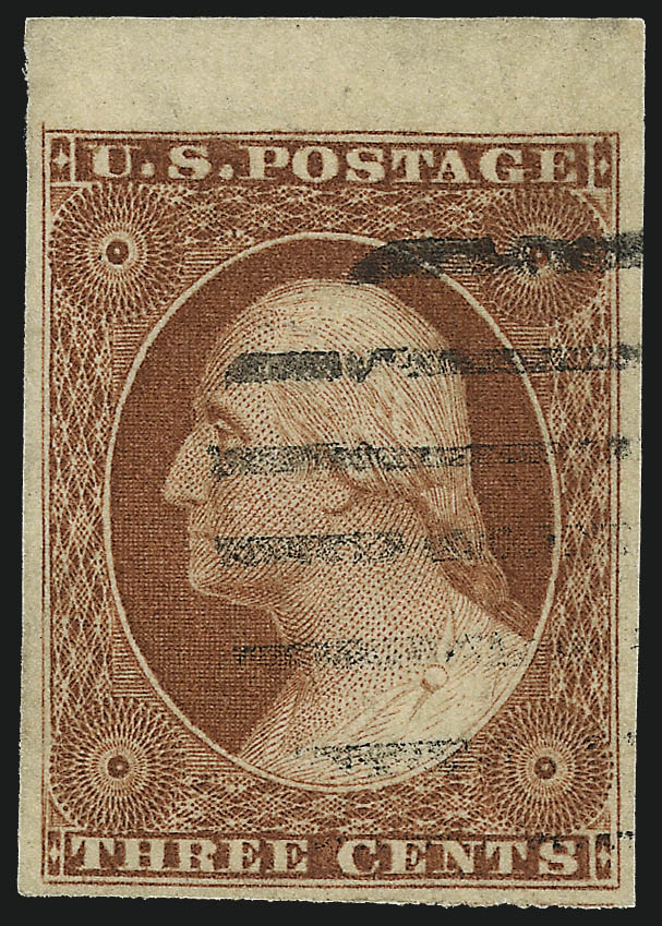 Sale no. 1017 — Lot no. 180 — Siegel Auction Galleries