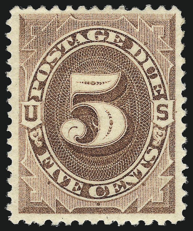 Sale no. 1017 — Lot no. 918 — Siegel Auction Galleries