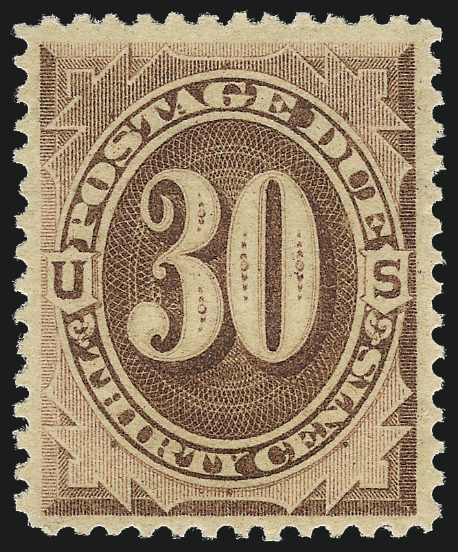 Sale no. 1017 — Lot no. 920 — Siegel Auction Galleries