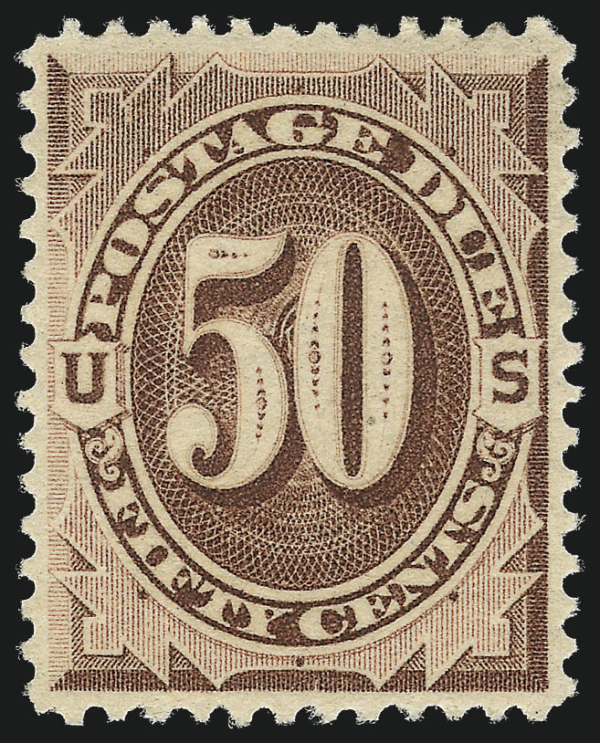 Sale no. 1017 — Lot no. 922 — Siegel Auction Galleries