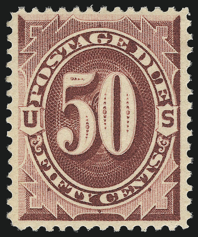 Sale no. 1017 — Lot no. 926 — Siegel Auction Galleries