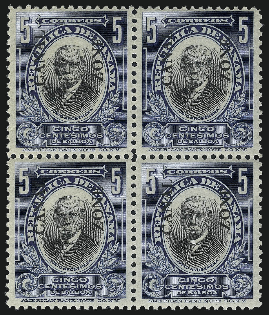 Sale no. 1019 — Lot no. 1091 — Siegel Auction Galleries