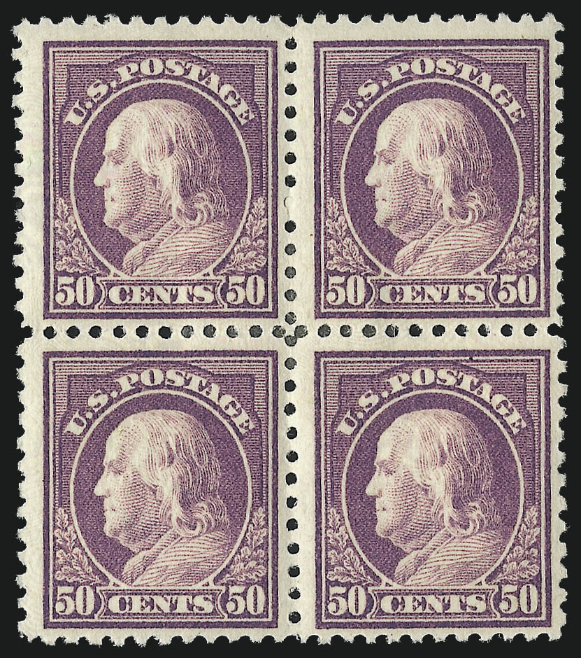 Sale no. 1019 — Lot no. 1145 — Siegel Auction Galleries