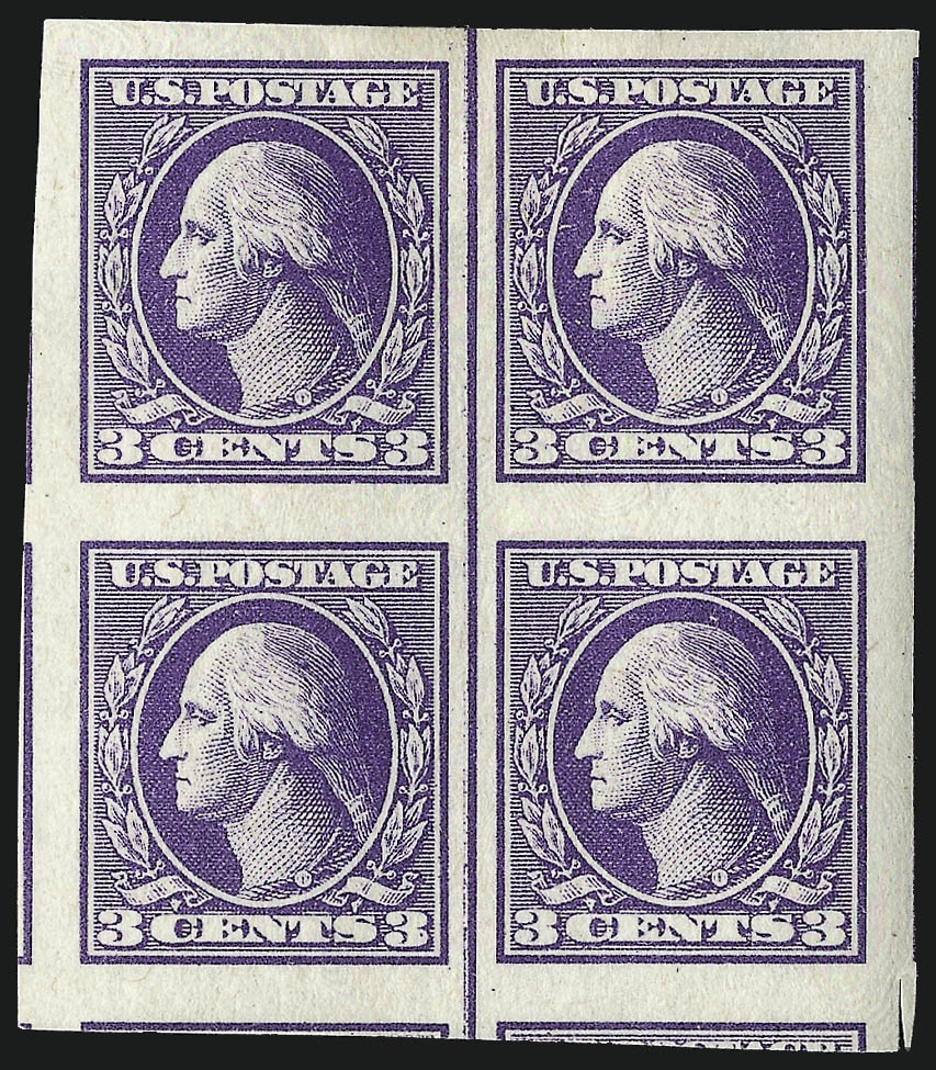 Sale no. 1019 — Lot no. 1147 — Siegel Auction Galleries