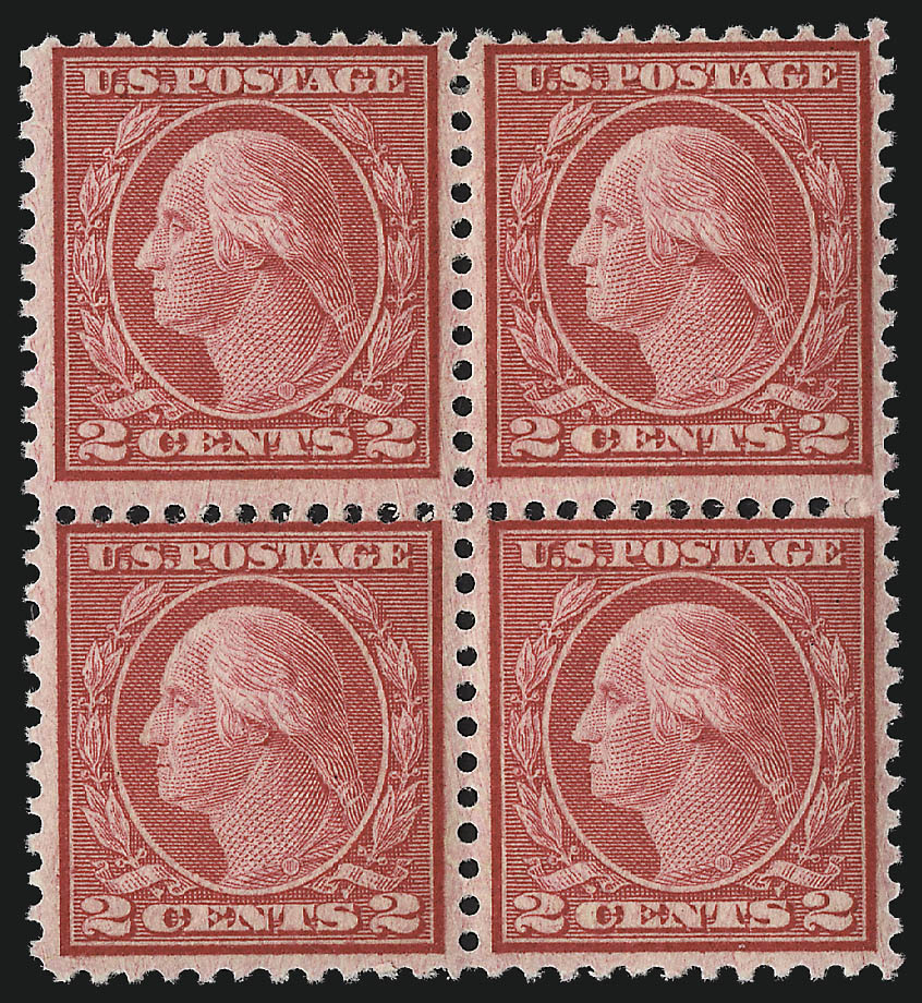 Sale no. 1019 — Lot no. 1148 — Siegel Auction Galleries