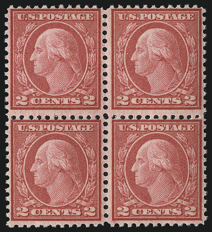 Sale no. 1019 — Lot no. 1149 — Siegel Auction Galleries