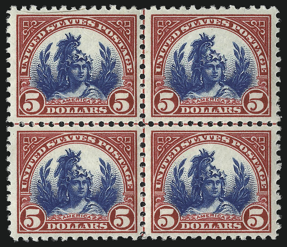 Sale no. 1019 — Lot no. 1162 — Siegel Auction Galleries