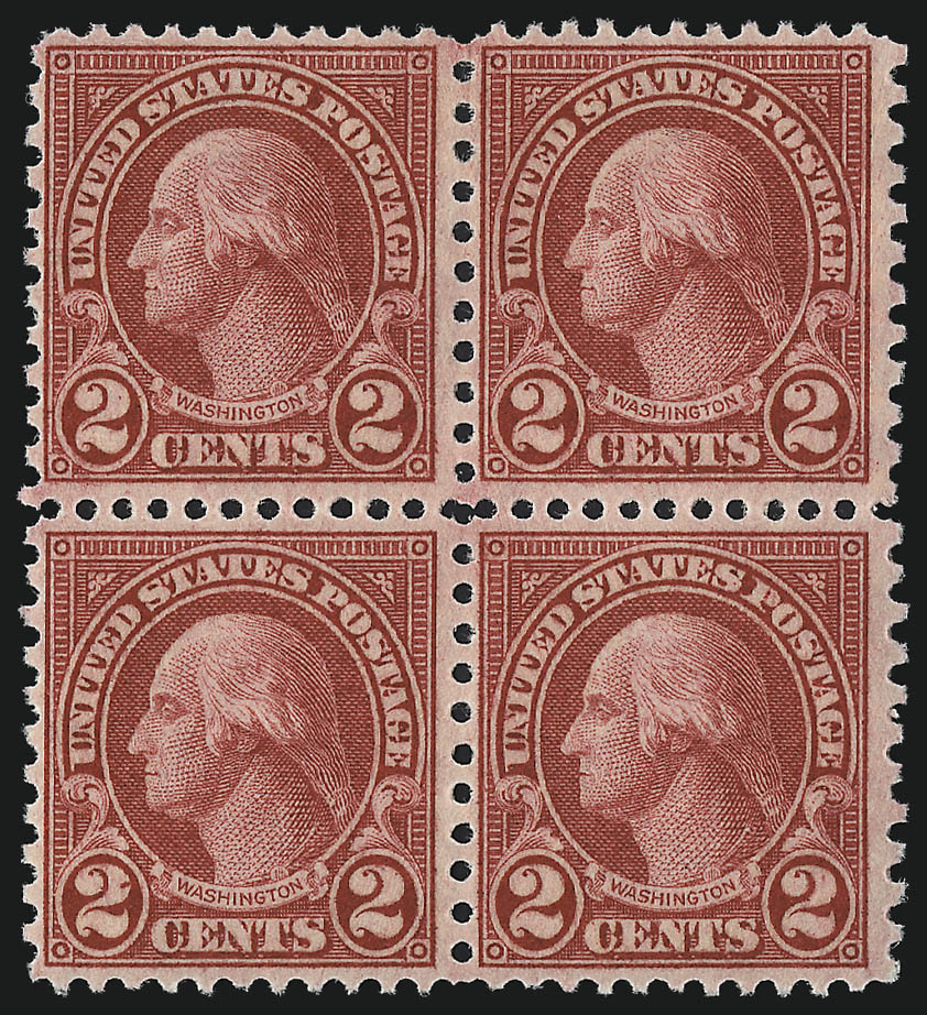 Sale no. 1019 — Lot no. 1164 — Siegel Auction Galleries