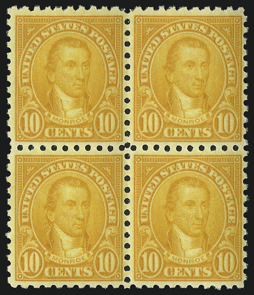 Sale no. 1019 — Lot no. 1166 — Siegel Auction Galleries