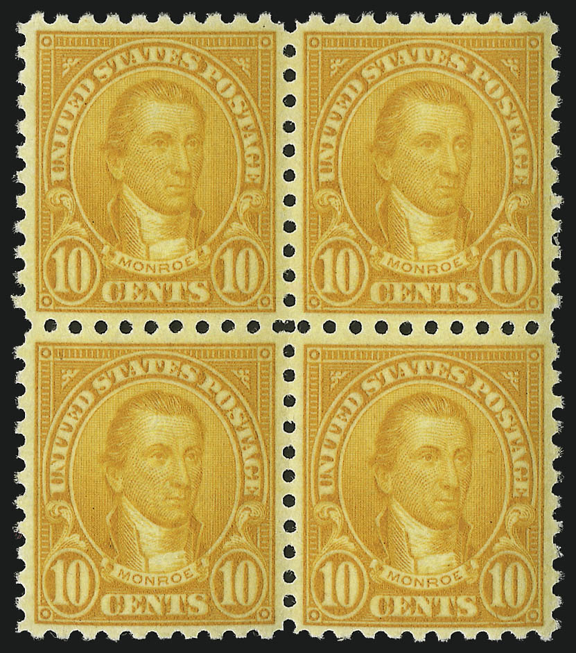 Sale no. 1019 — Lot no. 1167 — Siegel Auction Galleries