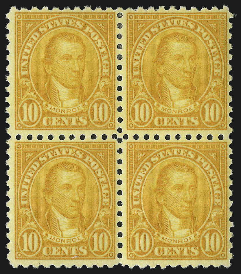 Sale no. 1019 — Lot no. 1169 — Siegel Auction Galleries