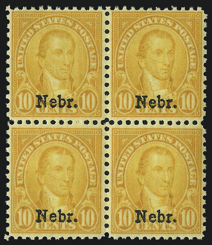 Sale no. 1019 — Lot no. 1172 — Siegel Auction Galleries