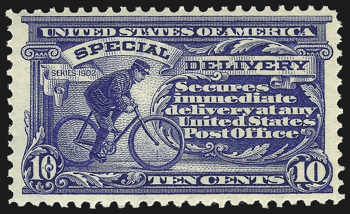 Sale no. 1019 — Lot no. 1180 — Siegel Auction Galleries