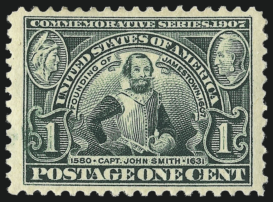 Sale no. 1019 — Lot no. 714 — Siegel Auction Galleries