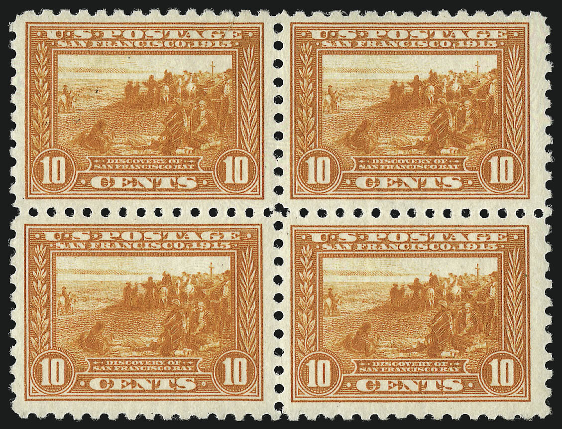 Sale no. 1019 — Lot no. 791 — Siegel Auction Galleries