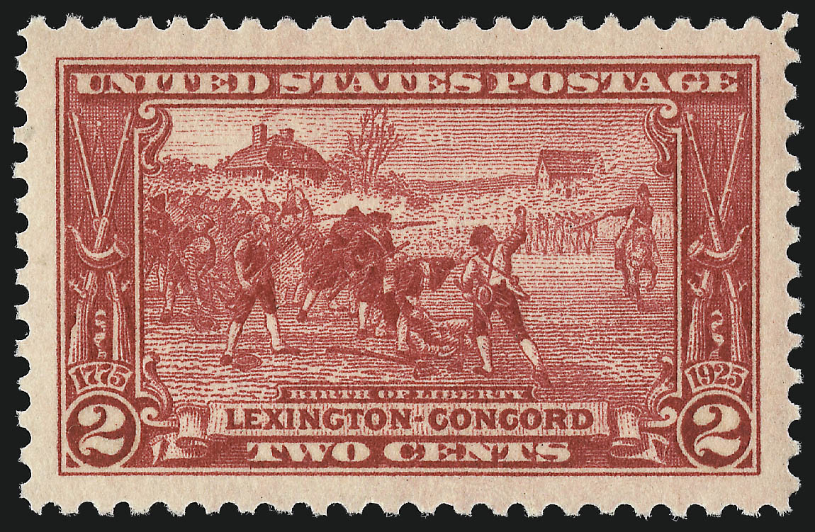 Sale no. 1019 — Lot no. 900 — Siegel Auction Galleries