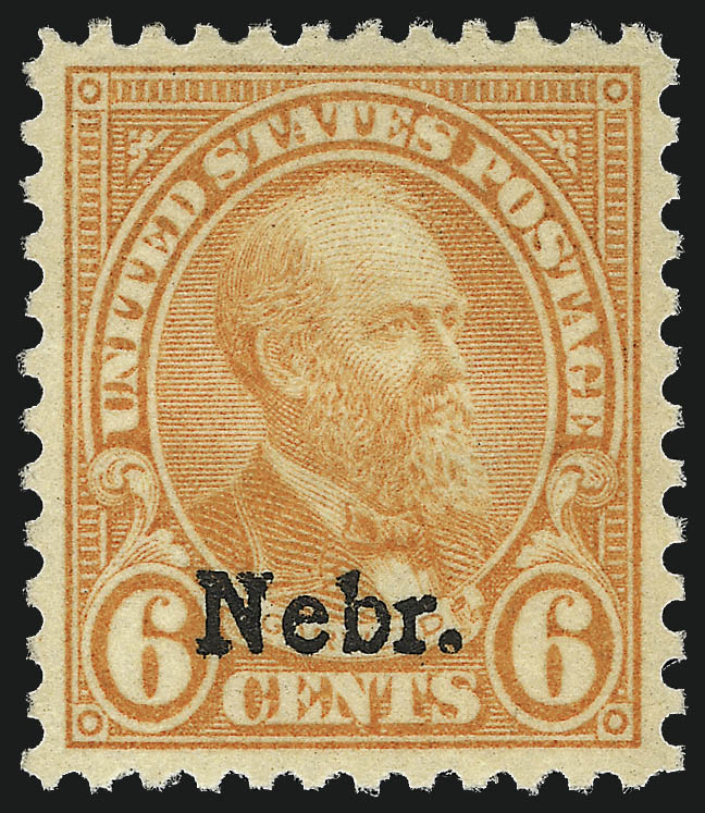 Sale no. 1019 — Lot no. 908 — Siegel Auction Galleries